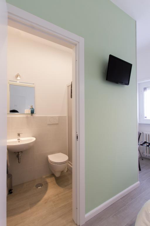Feelinrome Bed & Breakfast Cameră foto