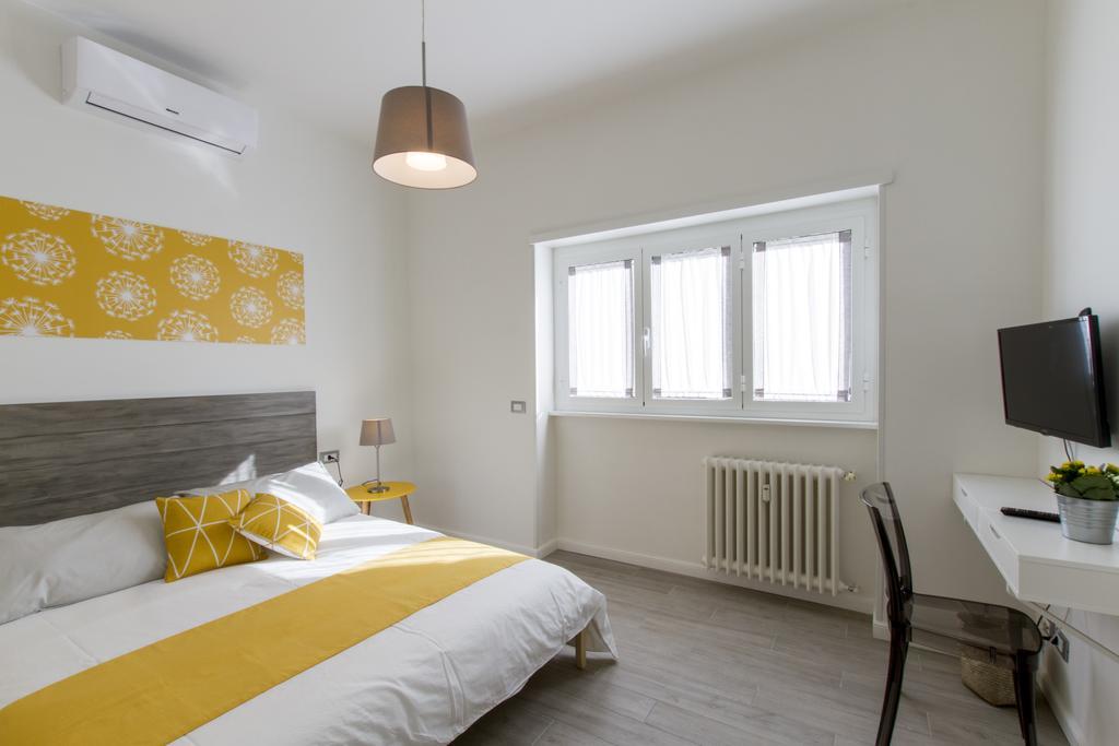 Feelinrome Bed & Breakfast Cameră foto