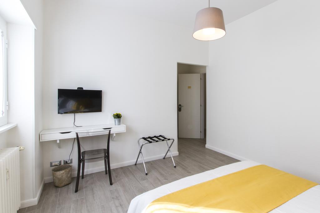 Feelinrome Bed & Breakfast Cameră foto