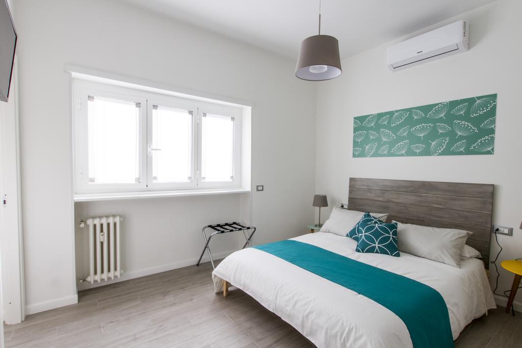 Feelinrome Bed & Breakfast Cameră foto
